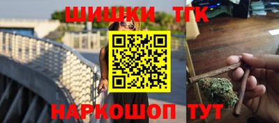 индика Будённовск