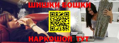 индика Будённовск