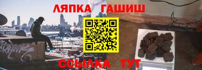 индика Будённовск